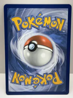 Pokemon Sun and Moon Unbroken Bonds Reshiram Charizard GX Card #20/214 - Image 2