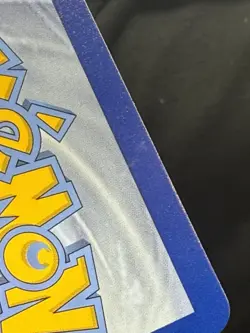 Pokemon Sun and Moon Unbroken Bonds Reshiram Charizard GX Card #20/214 - Image 3