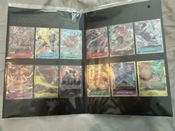 ONE PIECE CARD GAME Premium Card Collection -Best Selection Vol.4- ENGLISH - Image 4