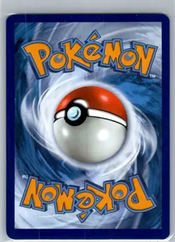 Sylveon - 035/078 - Pokemon Go - Holo - NM/M - Pokemon Card 2 Lot - Image 4