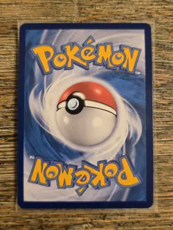 Charizard 017/184 Holo Rare VMAX Climax s8bF Pokemon Card Chinese Mint - Image 2