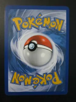 GARCHOMP REVERSE HOLO POKEMON CARD 5/147 SUPREME VICTORS NEVER PLAYED NM- - Image 2