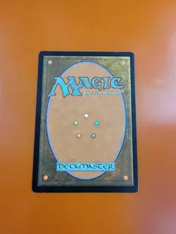 1x Fathom Mage | The List | Ravnica Allegiance Guild Kits | MTG Magic Cards - Image 2