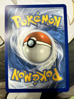 Pokemon Card - Galarian Sirfetch'd V 174/185 Full Art - Vivid Voltage - Image 2