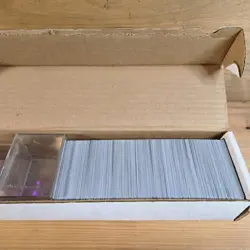 Decipher The Lord of the Rings LOTR TCG Collection Lot Of 713 Cards - Image 3