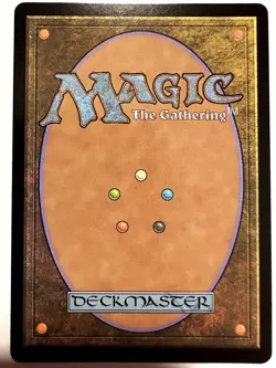 Questing Beast Normal M Throne of Eldraine 171 NM - Image 2