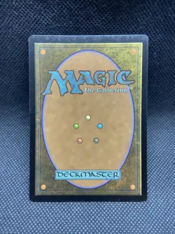 Shardless Agent x1 - Planechase Anthology - MTG - Image 2