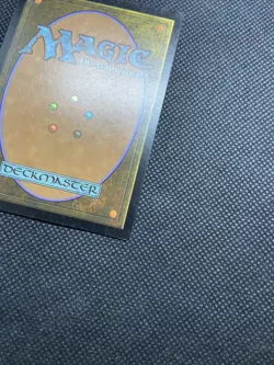 Shardless Agent x1 - Planechase Anthology - MTG - Image 3