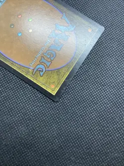 Shardless Agent x1 - Planechase Anthology - MTG - Image 4