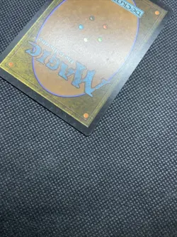 Shardless Agent x1 - Planechase Anthology - MTG - Image 5