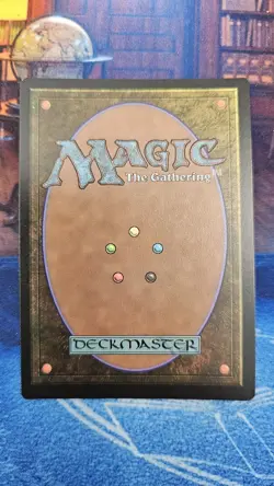 Mtg Valt Of The Archangel Secret Lair Showcase : Midnight Hunt Foil - Image 4