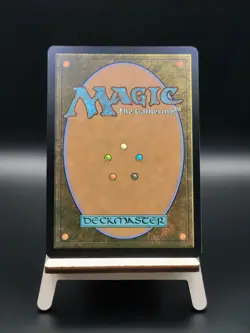 Web of Life and Destiny (Extended Art Foil) #122 - Mythic - Marvel's Spider-Man - Image 2