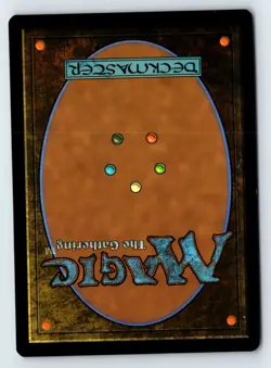 Nesting Dragon -Commander: Tarkir: Dragonstorm - Image 2