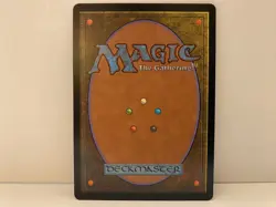 x1 NM Warren Soultrader Modern Horizons 3 Regular MTG - Image 2