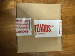 Magic: The Gathering - Final Fantasy Commander Deck Bundle Set MTG TCG Sealed - Image 3