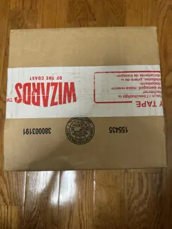 Magic: The Gathering - Final Fantasy Commander Deck Bundle Set MTG TCG Sealed - Image 4