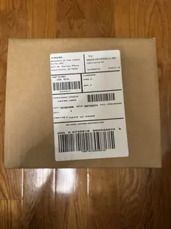 Magic: The Gathering - Final Fantasy Commander Deck Bundle Set MTG TCG Sealed - Image 5