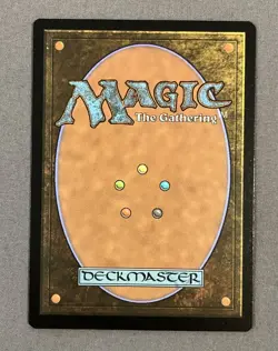 Spider-Man Magic the Gathering Heroes’ Hangout (Regular) U0079 - Image 2