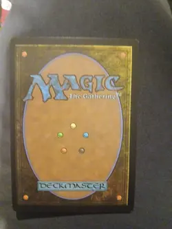 Plague Drone Universes Beyond: Warhammer 40000 Regular - Image 2