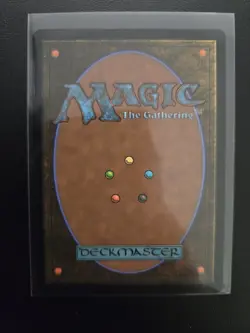 Impostor Syndrome Marvel's Spider-Man 0034 - Image 2