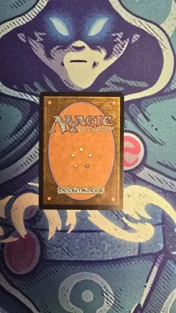 Mox Opal (Retro Frame) (Foil Etched) Secret Lair Drop Foil - Image 3