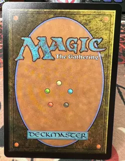 LTC0348 The Party Tree [Borderless Foil] -Lord of the Rings- Magic The Gathering - Image 2
