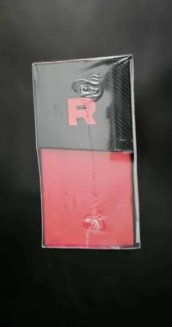 Pokemon Center Destined Rivals ETB Elite Trainer Box - Brand New & Sealed ✅ - Image 4