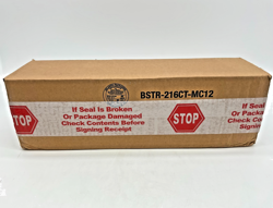 Pokemon TCG: Mega Evolution ME1 Booster 6-Box Enhanced Version Case Sealed #5 - Image 3