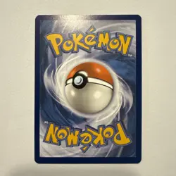 Bulbasaur 143/142 SCR-EN Stellar Crown Mint Unplayed HOLO Pokemon TCG - Image 2