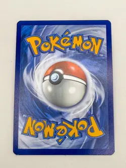 NM Pokemon Twilight Masquerade Blissey EX Ultra Rare Full Art 201 #201/167 - Image 2