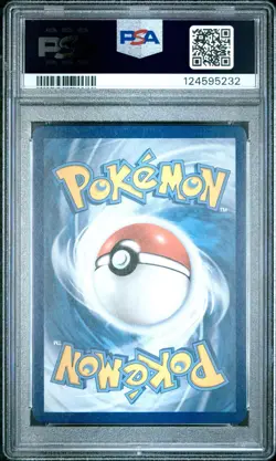 Pokemon Charizard Celebrations 4/102 Classic Holo Rare PSA 10 GEM MINT - Image 2