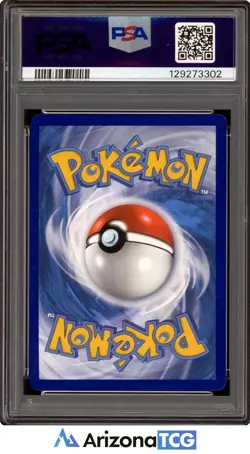 Pokemon 2021 Umbreon V 189/203 Alt Art Evolving Skies GEM MINT PSA 10 - Image 2