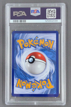 PSA 10 Pokemon TCG Chinese exclusive Umbreon Gem Pack Vol.2 06 15/15 CBB2C - Image 2