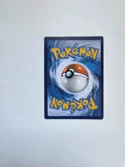 Genesect XY119 Pokemon XY Promo Card NM - Image 2