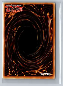 Yu-Gi-Oh Card - Rescue Cat - FET-EN033 - MP - Image 2