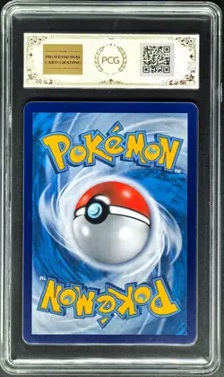 2025 Pokemon Cards CHN. Dedenne EX 141/129 SR PCG 10 (SAME AS PSA 10) - Image 2