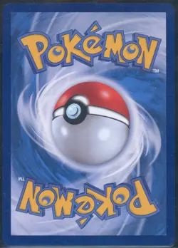 Mewtwo AR 183/165 SV2a Pokemon 151 Card Korean Scarlet & Violet NM - Image 2