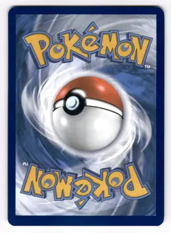 Onix NM 010/034 Trading Card Game Classic Pokemon TCG Holo - Image 2