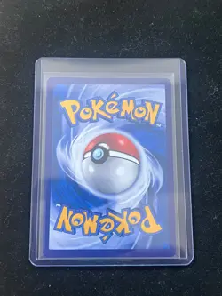 Pikachu Pokemon 004/SV-P Holo Chinese Gem Pack CBB1C Special Promo Card - Image 2