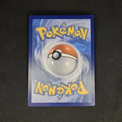 Pokemon Darkrai TCG XY114 Holo Promo Card - Image 2