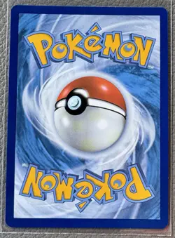 Pokemon TCG - Hydrapple EX Full Art Ultra Rare Card 156/142 Stellar Crown - Image 2