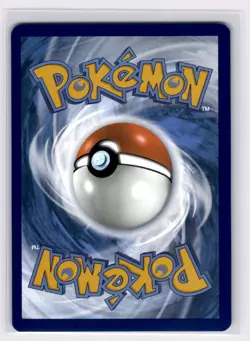 Chien-Pao SV: Scarlet & Violet Promo Cards - Pokemon NM 152 - Image 2