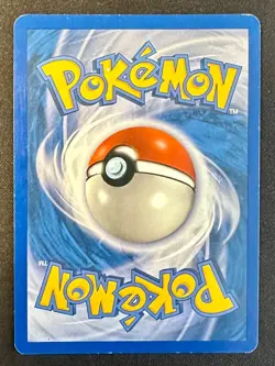 Dragonite 2/146 2008 Legends Awakened Pokemon Card Reverse Holo Rare - Lp - Image 4