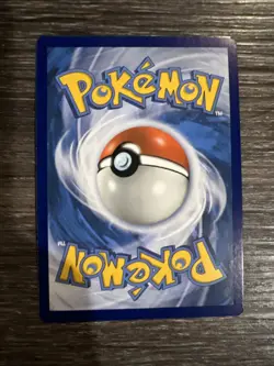 Pokemon Card Flying Pikachu Evolutions Secret Rare 110/108 Near Mint - Image 3
