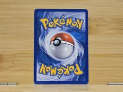 Uxie - (League Promo) 043/146 League & Championship Cards Reverse Holo - LP - Image 2
