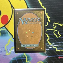 Evendo, Waking Haven (Borderless) Edge of Eternities Regular - Image 2