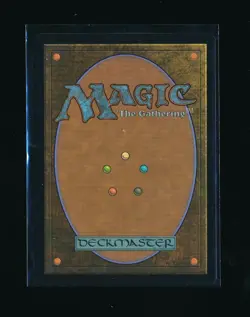 SPIDER-MAN 2099 EXTENDED ART 0216 SPIDER-MAN MARVEL 2025 MAGIC THE GATHERING (B) - Image 2