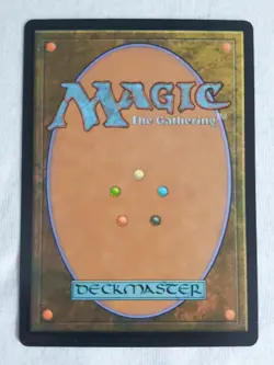 Oasis Gardener 246 Outlaws of Thunder Junction Foil MTG: Magic the Gathering - Image 2