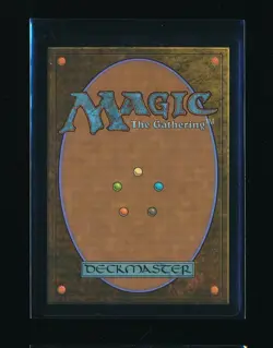 COUNTERSPELL 0009 BORDERLESS SPIDER-MAN MARVEL 2025 MAGIC THE GATHERING (B) - Image 2
