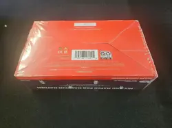 MTG Magic: The Gathering Jumpstart 2022 Booster Box FACTORY Sealed FREEship 195166176994 - Image 2